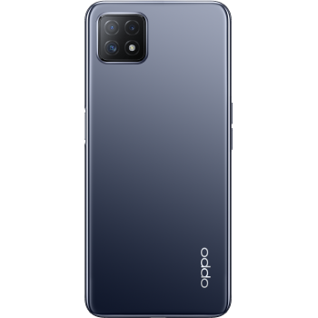 Gerätefoto von Oppo A73 5G