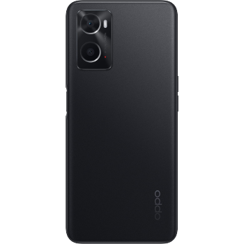 Gerätefoto von Oppo A76