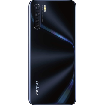 Gerätefoto von Oppo A91