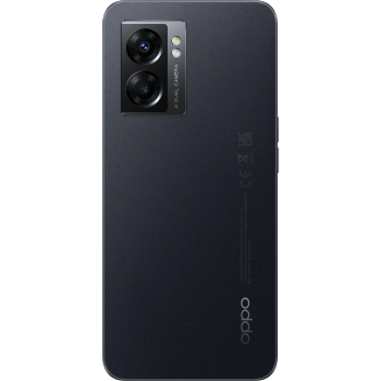Gerätefoto von Oppo A77 5G