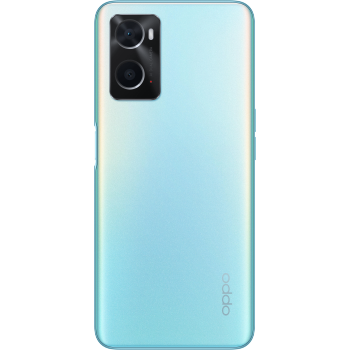 Gerätefoto von Oppo A96