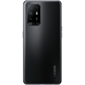 Gerätefoto von Oppo A94 5G