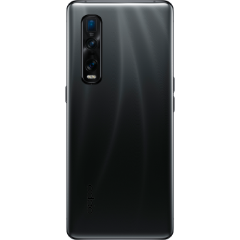 Gerätefoto von Oppo Find X2 Pro