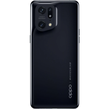 Gerätefoto von Oppo Find X5 Pro
