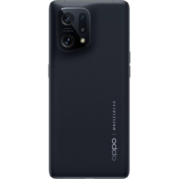 Gerätefoto von Oppo Find X5