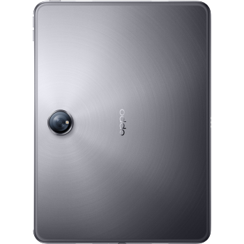 Gerätefoto von Oppo Pad 2