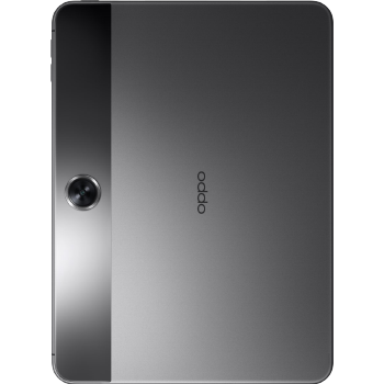 Gerätefoto von Oppo Pad Air 2