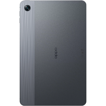Gerätefoto von Oppo Pad Air