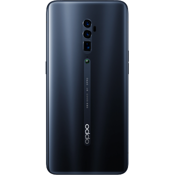 Gerätefoto von Oppo Reno 5G