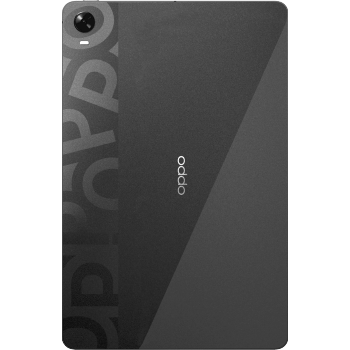 Gerätefoto von Oppo Pad