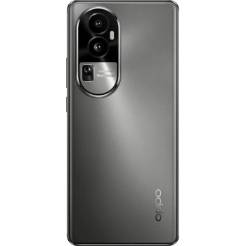 Gerätefoto von Oppo Reno10 Pro 5G