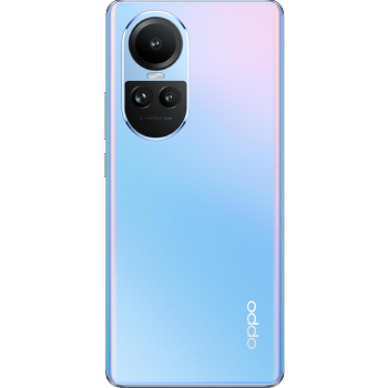 Gerätefoto von Oppo Reno10 5G