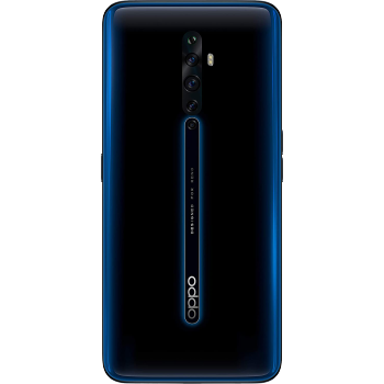 Gerätefoto von Oppo Reno2 Z