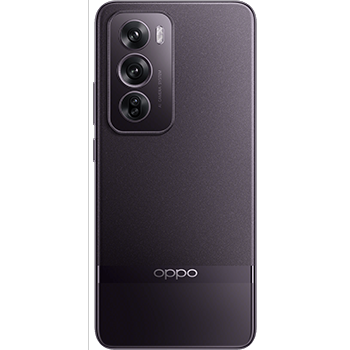 Gerätefoto von Oppo Reno12 Pro 5G
