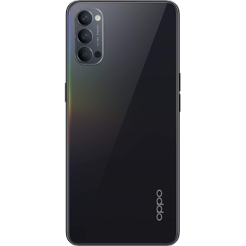 Gerätefoto von Oppo Reno4 5G
