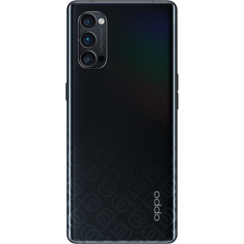 Gerätefoto von Oppo Reno4 Pro 5G