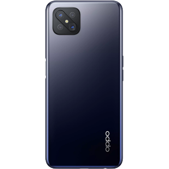 Gerätefoto von Oppo Reno4 Z 5G