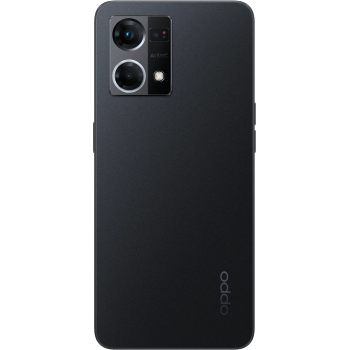 Gerätefoto von Oppo Reno7 (4G)