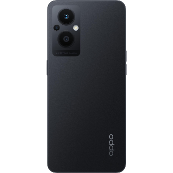 Gerätefoto von Oppo Reno8 Lite 5G
