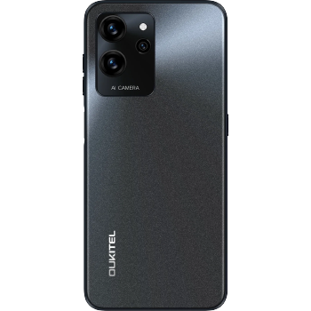 Gerätefoto von Oukitel C32 Gerätefoto von Oukitel C32