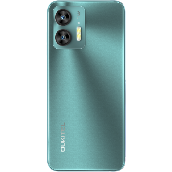 Gerätefoto von Oukitel C35 Gerätefoto von Oukitel C35