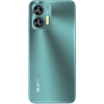 Gerätefoto von Oukitel C36