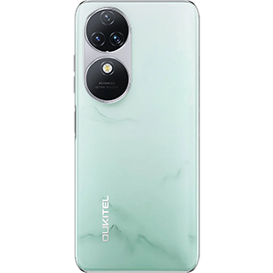 Gerätefoto von Oukitel C38 Gerätefoto von Oukitel C38