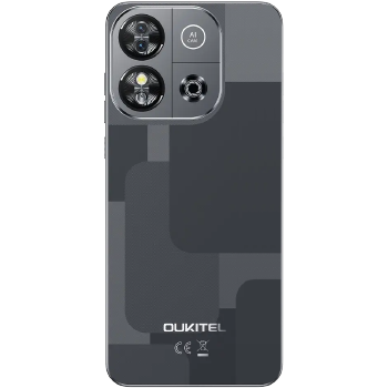 Gerätefoto von Oukitel C57S Gerätefoto von Oukitel C57S
