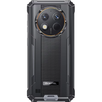Gerätefoto von Oukitel G1 Gerätefoto von Oukitel G1