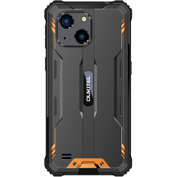Gerätefoto von Oukitel G2 Gerätefoto von Oukitel G2