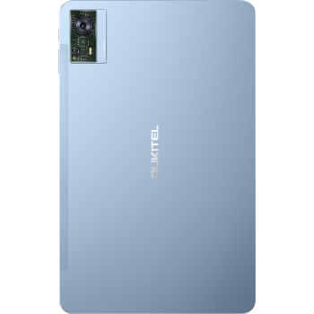Gerätefoto von Oukitel OT5