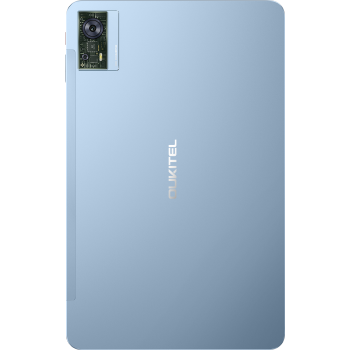 Gerätefoto von Oukitel OT5S
