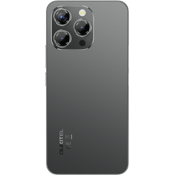 Gerätefoto von Oukitel P1 Gerätefoto von Oukitel P1