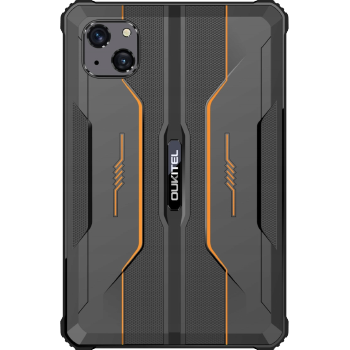 Gerätefoto von Oukitel RT3