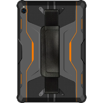 Gerätefoto von Oukitel RT2