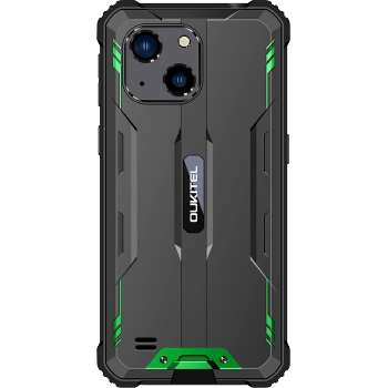 Gerätefoto von Oukitel WP20 Gerätefoto von Oukitel WP20