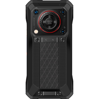 Gerätefoto von Oukitel WP33 Pro Gerätefoto von Oukitel WP33 Pro