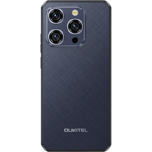 Gerätefoto von Oukitel WP52