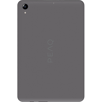 Gerätefoto von PEAQ PET 101-H232E-13
