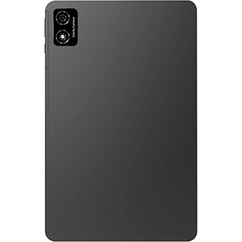 Gerätefoto von PEAQ PET 10980-F628E