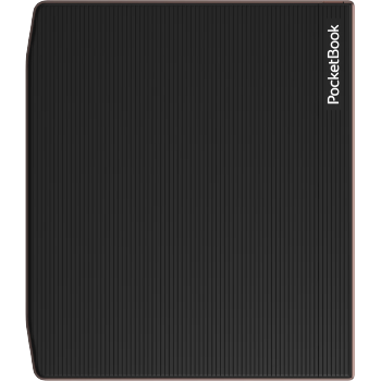Gerätefoto von PocketBook Era