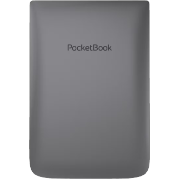 Gerätefoto von PocketBook Touch HD 3
