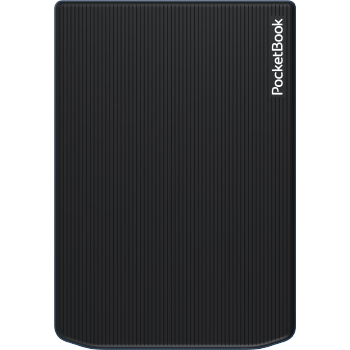 Gerätefoto von PocketBook Verse Pro