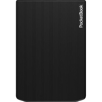 Gerätefoto von PocketBook Verse