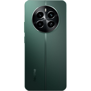 Gerätefoto von Realme 12 (4G) Gerätefoto von Realme 12 (4G)