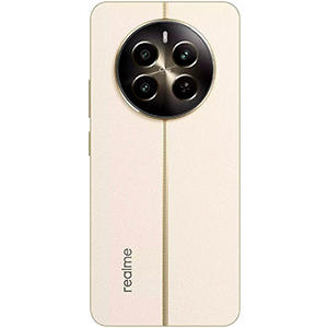 Gerätefoto von Realme 12 Plus 5G Gerätefoto von Realme 12 Plus 5G