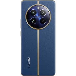 Gerätefoto von Realme 12 Pro 5G Gerätefoto von Realme 12 Pro 5G