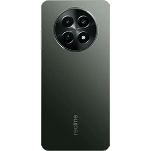 Gerätefoto von Realme 12x 5G Gerätefoto von Realme 12x 5G