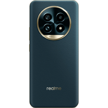 Gerätefoto von Realme 13 Pro 5G Gerätefoto von Realme 13 Pro 5G