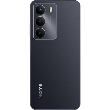 Gerätefoto von Realme 14x 5G Gerätefoto von Realme 14x 5G